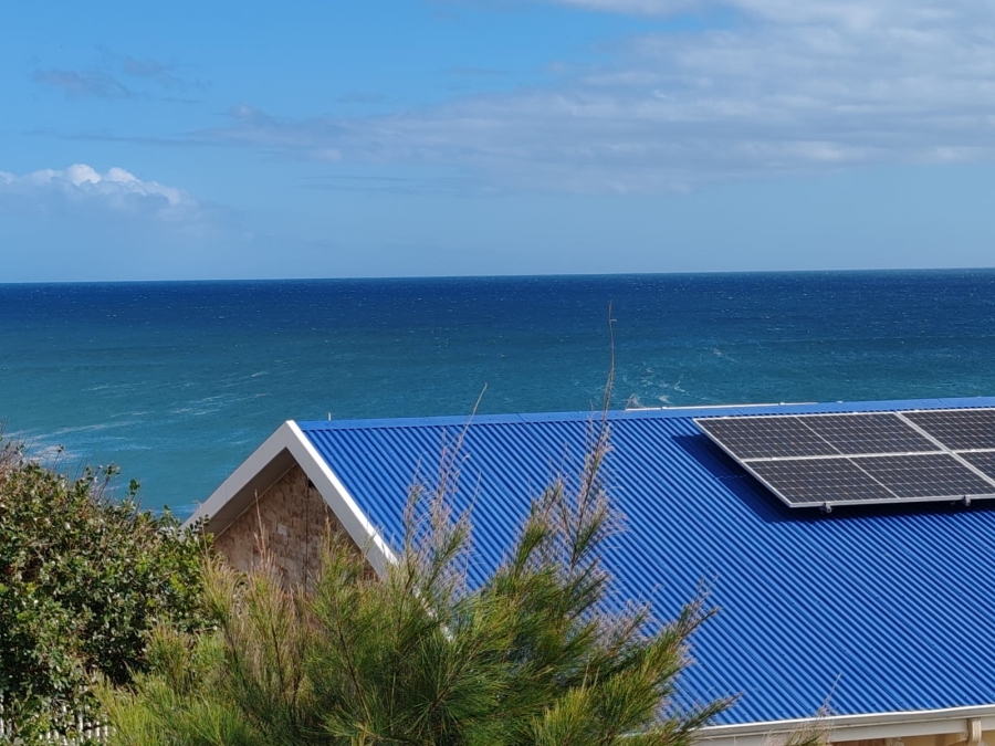 5 Bedroom Property for Sale in Perlemoenbaai Western Cape